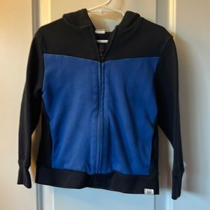 Gap Boys Sweatshirt Size 5T